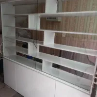 فروش ویترین