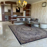 اجاره ویلا دوخواب فرح آباد|اجارهٔ کوتاه‌مدت ویلا و باغ|ساری, |دیوار