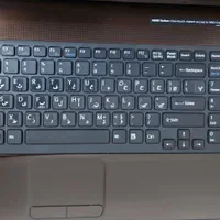 لب تاپ سونی وایو اداری دانشجویی sony vaio|رایانه همراه|تهران, قیطریه|دیوار