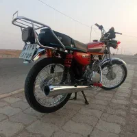 موتور200