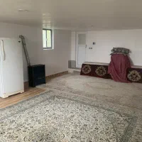اجاره-روزانه-سوئیت