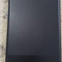 بازدید عبدالخان