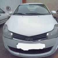 خودرو سواری