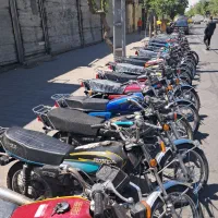 هوندا همراه همیشگی برای شما /+++