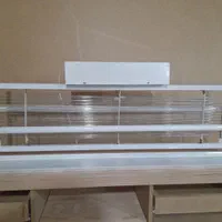 حشره کش برقی بدون عوارض|سایر لوازم برقی|تویسرکان, |دیوار