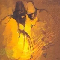 تدریس فارسی و عربی توسط دبیر رسمی و دکترای ادبیات