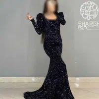 لباس مجلسی اجاره ای۴۰۰   اجاره یا فروش لباس نوزادی|لباس|بندر گناوه, |دیوار