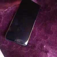 فروش قطعات گوشی