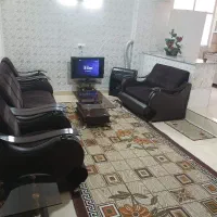 سوییت مبله اجاره ای