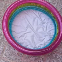 استخربازی سه لایه.۸۰ در۸۰ سایز