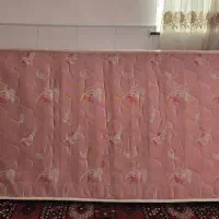 تشک یک نفره