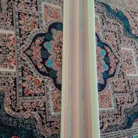 پرده سالم وتمیز|پرده، رانر، رومیزی|رویان, |دیوار