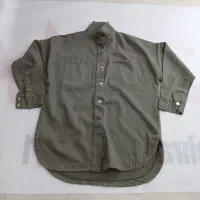 شومیز و پراهن کتان|لباس|نسیم‌شهر, |دیوار