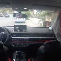 sx5مدل ۱۴۰۳|خودرو سواری و وانت|رشت, فرودگاه سردار جنگل رشت|دیوار