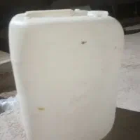 بانکه پلاستیکی