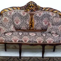 9نفره عراقی.