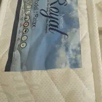 تشک رویال آسمان