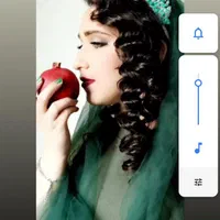 اموزش میکاپ 5 و شنیون6 ملیون|خدمات آموزشی|مشهد, محمدآباد|دیوار