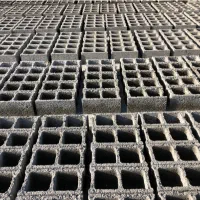 فروش انواع بلوک سیمانی ، تیرباغ ،تیر فنس