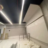نیازمند نقاش ساختمان