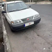 پراید ۱۴۱|خودرو سواری و وانت|قم, بنیاد|دیوار