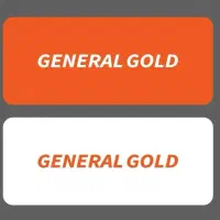 کولرگازی ۲۴هزار جنرال گلد