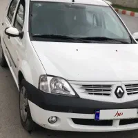 ال نود لوگان