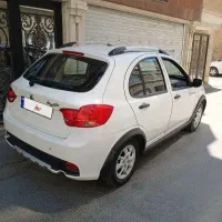 کوییک s1042