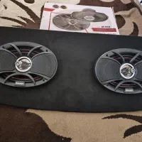 باند 6965 ساوی