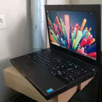 لپ تاب i7 گرافیکدار با رم 32 گیگ