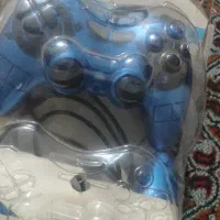 دسته بازی نو اکبند استفاده نشده|کنسول، بازی ویدئویی و آنلاین|کرج, کیانمهر|دیوار