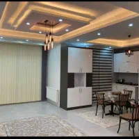 پخش کاغذدیواری ۳بعدی آیینه ترموال ترموود|مصالح و تجهیزات ساختمان|کرمان, |دیوار