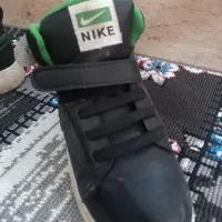 حراج هر دو کاملا نو|حراج|لنگرود, |دیوار