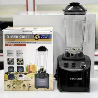 مخلوط کن و آسیاب Teafall آبمیوه گیری میکسر