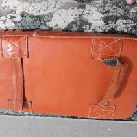 میت چرم|تجهیزات ورزشی|رباط‌کریم, رباط‌کریم|دیوار