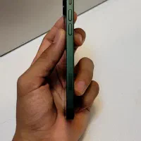 آیفون ۱۳ نرمال (زیر قیمت - فوری)|موبایل|قم, عمار یاسر|دیوار