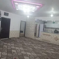 خونه تجاری حاجی آباد خ آزادگان ۲۴ متری سند تک برگ