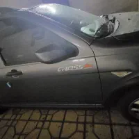 کوییک ساده مدل۱۴۰۲ نوک مدادی|خودرو سواری و وانت|پاکدشت, حصار امیر|دیوار