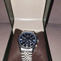 ساعت مایکل کورس ژاپن