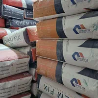 فروش عمده پودر بندکشی