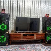 دوخت انواع کاور وسایل برقی اشپزخانه