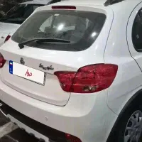 کوییک صفر مناسب مصرف کننده قیمت عالی آخر 1404