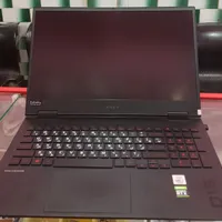 لپتاپ نسل جدید HP