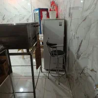 کافه فست فود|کافیشاپ و رستوران|ایوان, |دیوار