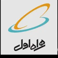 وام فوری سیمکارت طلا خودرو ملک بانکی یکساعته ...