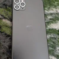 آیفون ۱۱ پرومکس|موبایل|خوی, |دیوار