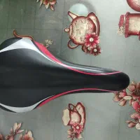 زیر قیمت|تخت و صندلی بچه|گرمسار, |دیوار