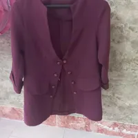 لباس قیمت مناسب|لباس|شیروان (خراسان), |دیوار