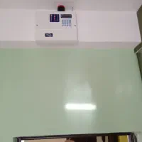 برقکار. برقکاری ساختمان. دوربین مداربسته.کولرگازی|خدمات پیشه و مهارت|سیاهکل, |دیوار