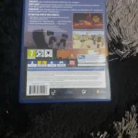 دیسک بازیps4وps5 مانکرفت|کنسول، بازی ویدئویی و آنلاین|بابل, |دیوار